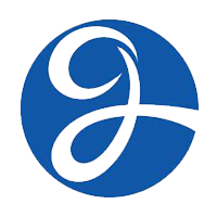 高手通Logo